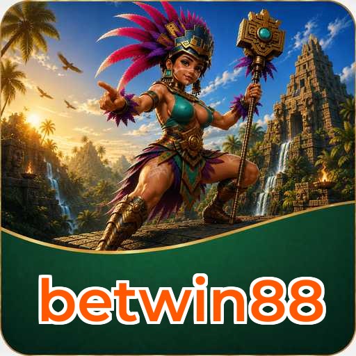 Grafik Performa betwin88 APK pada Berbagai Kategori Perangkat
