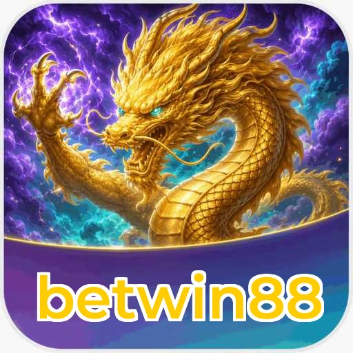 Download APK Process