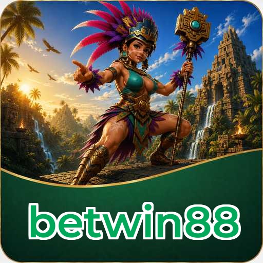Performa betwin88