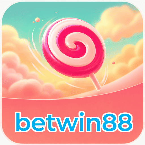 Screenshot Proses Instalasi betwin88 APK