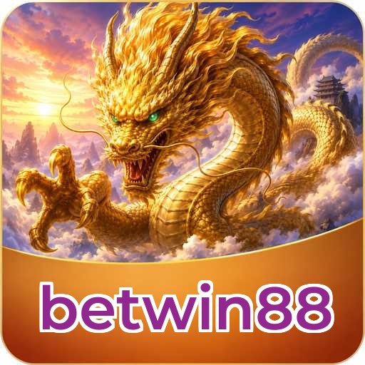 Keamanan betwin88